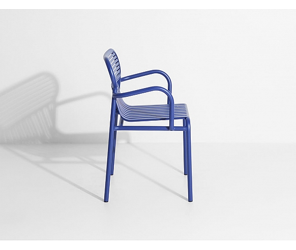 Week-End A armchair